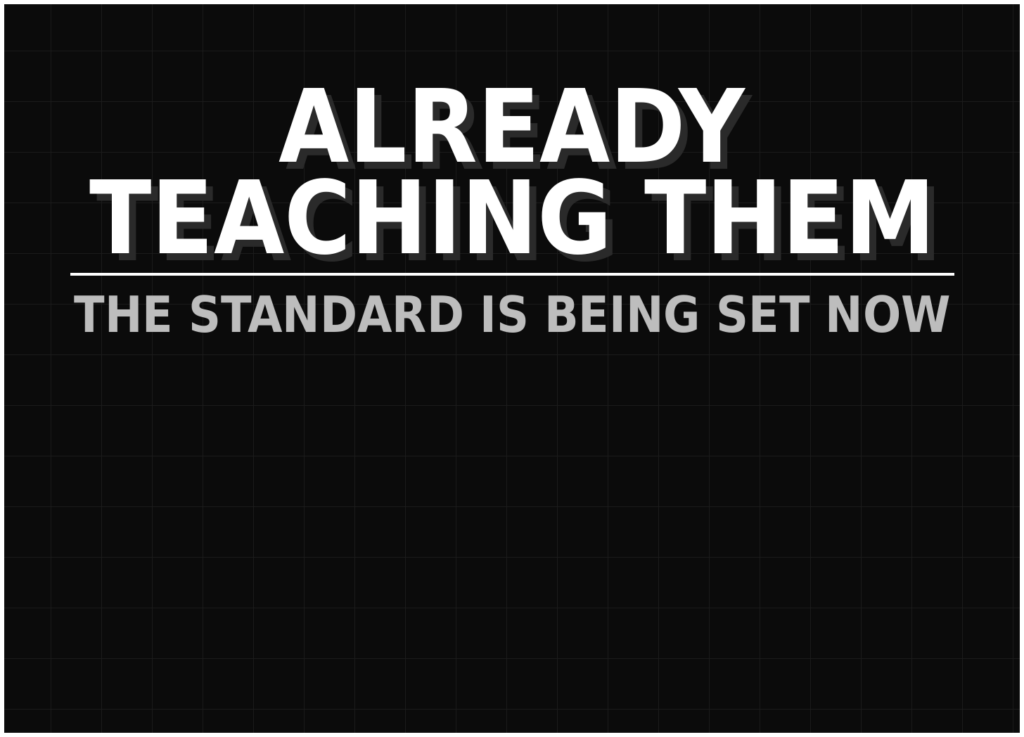 fatherhood-standard